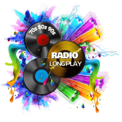 logo_nuevo